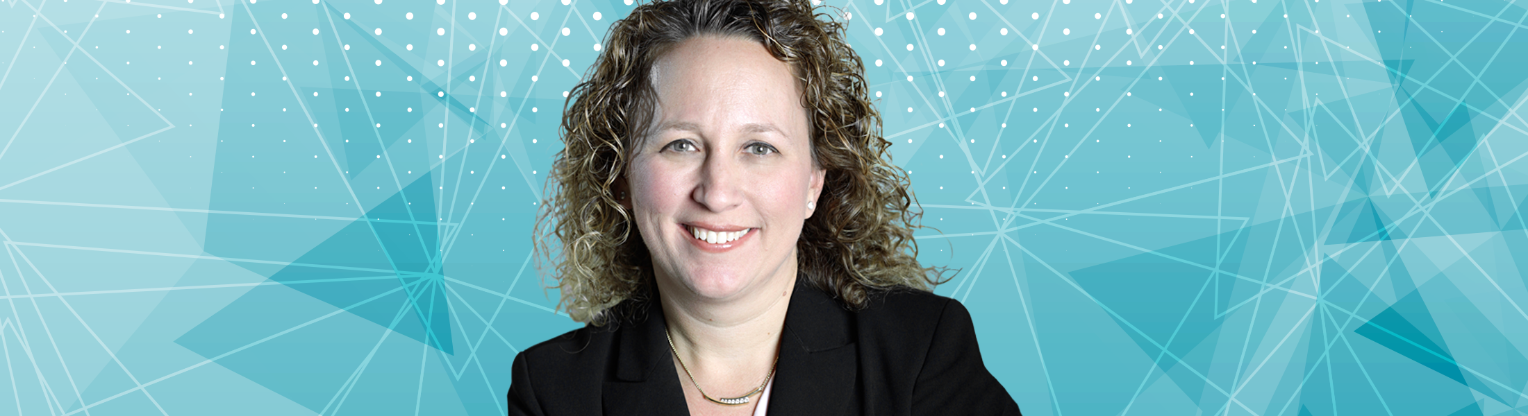 Pamela Rothka Named ECS Chief Financial Officer — Everforth ECS