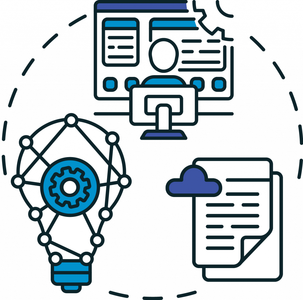 Seven Habits of Highly Effective Cloud Organizations — Everforth ECS