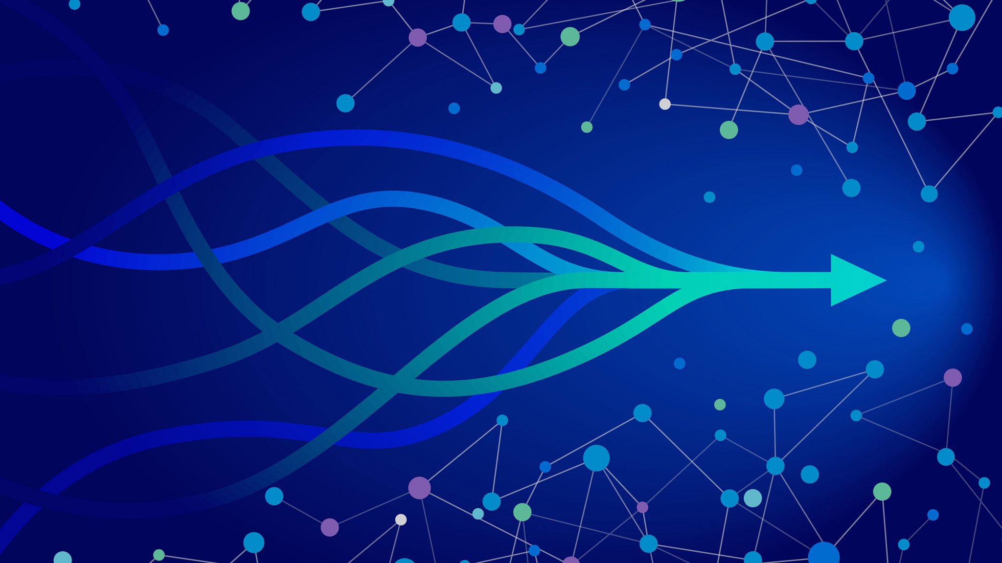 ServiceNow Government Forum 2026 — Everforth ECS
