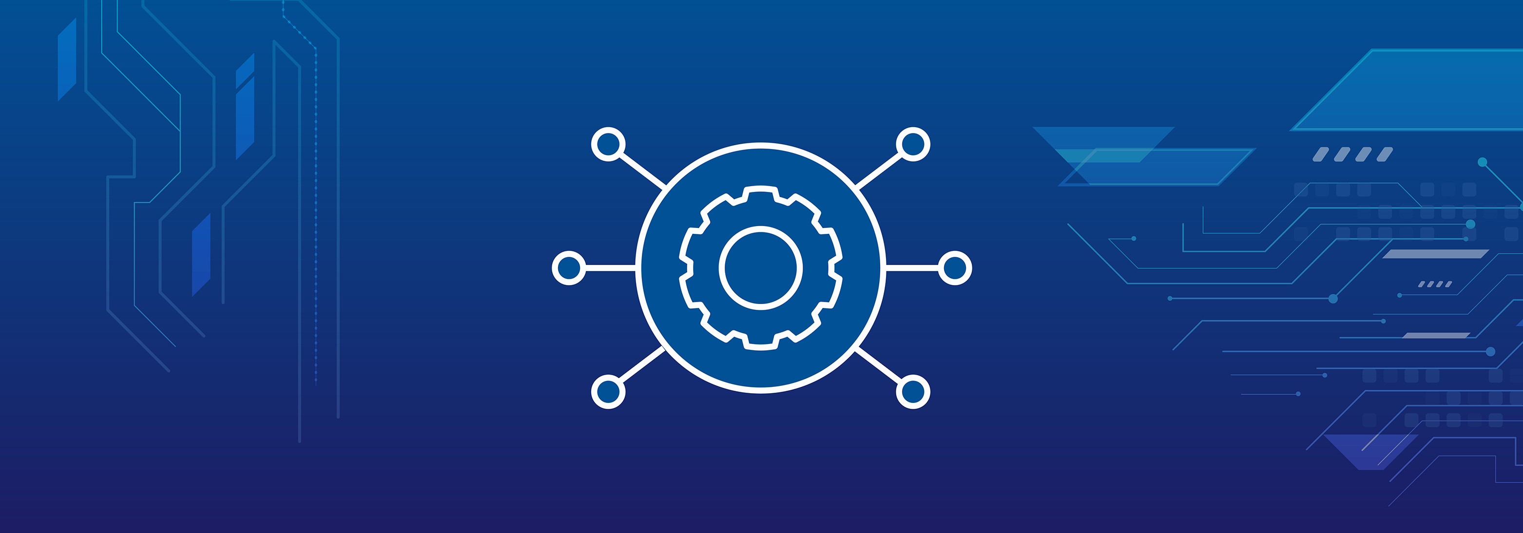 DevSecOps — Everforth ECS