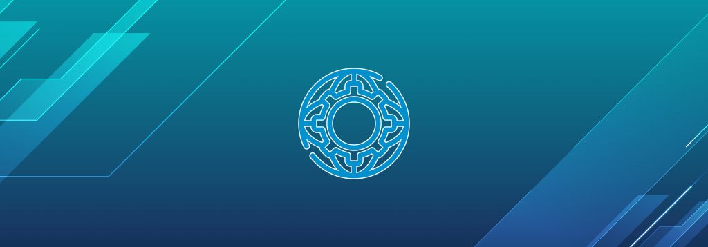 ServiceNow & the Future Workplace — Everforth ECS