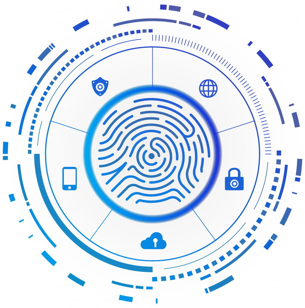 DevSecOps — Everforth ECS