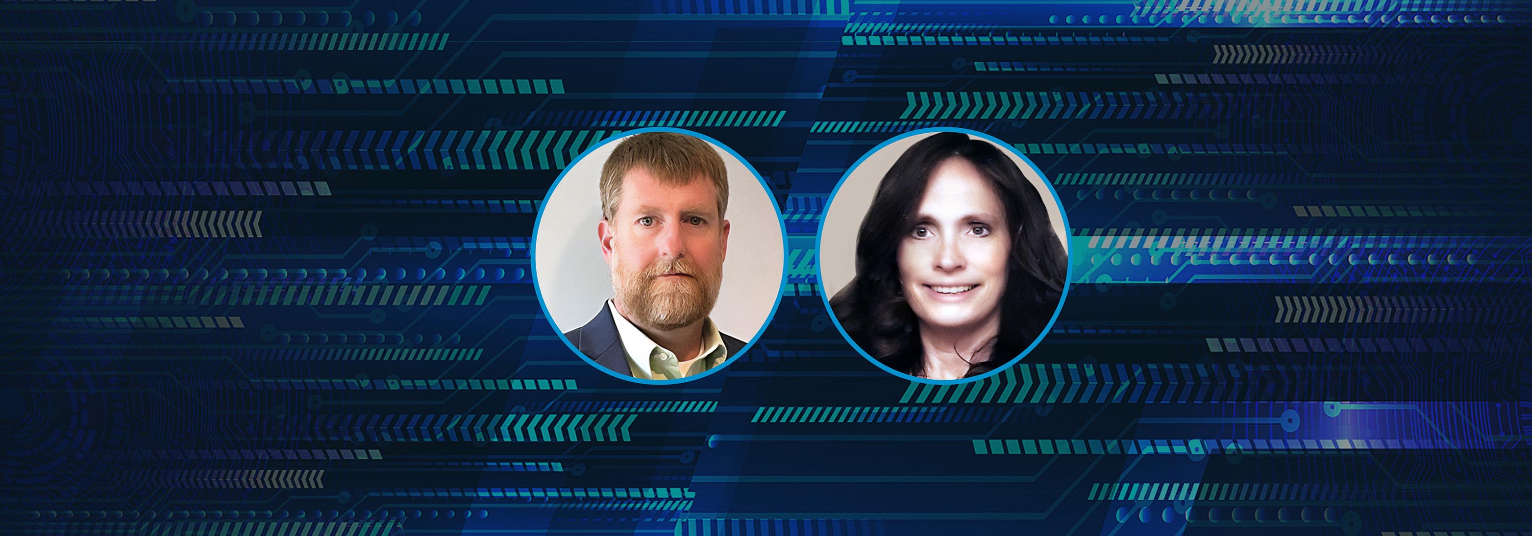 Beyond ITSM: Enterprise Transformation with ServiceNow — Everforth ECS