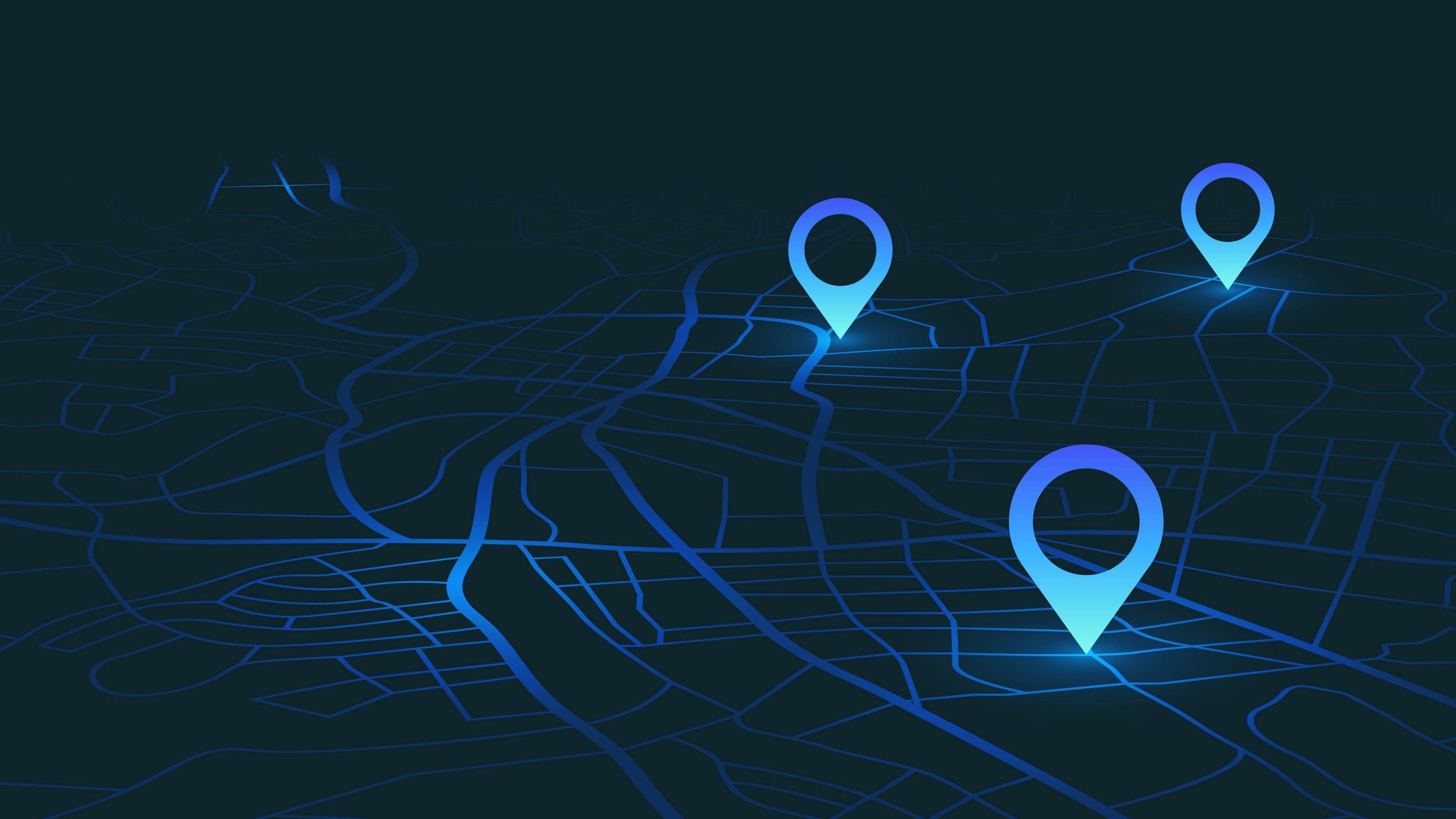 ServiceNow Assessments and Roadmaps — Everforth ECS