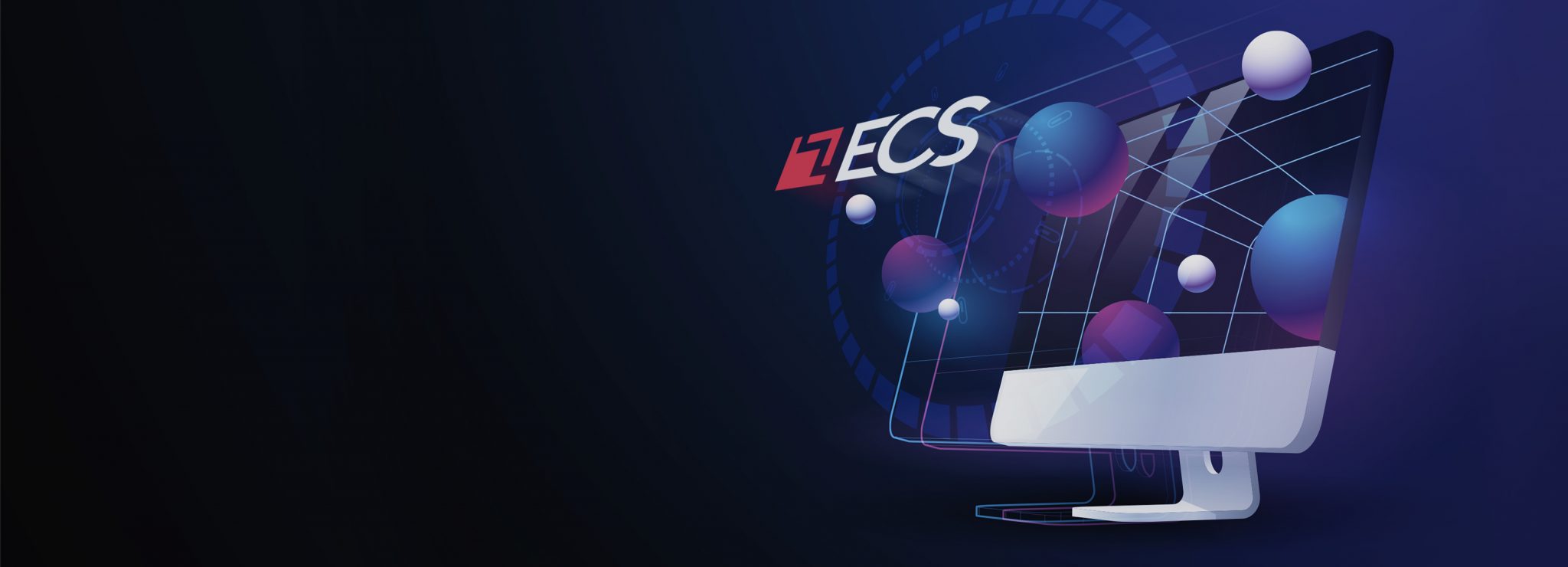Enabling AI 2025 Data Architecture — Everforth ECS