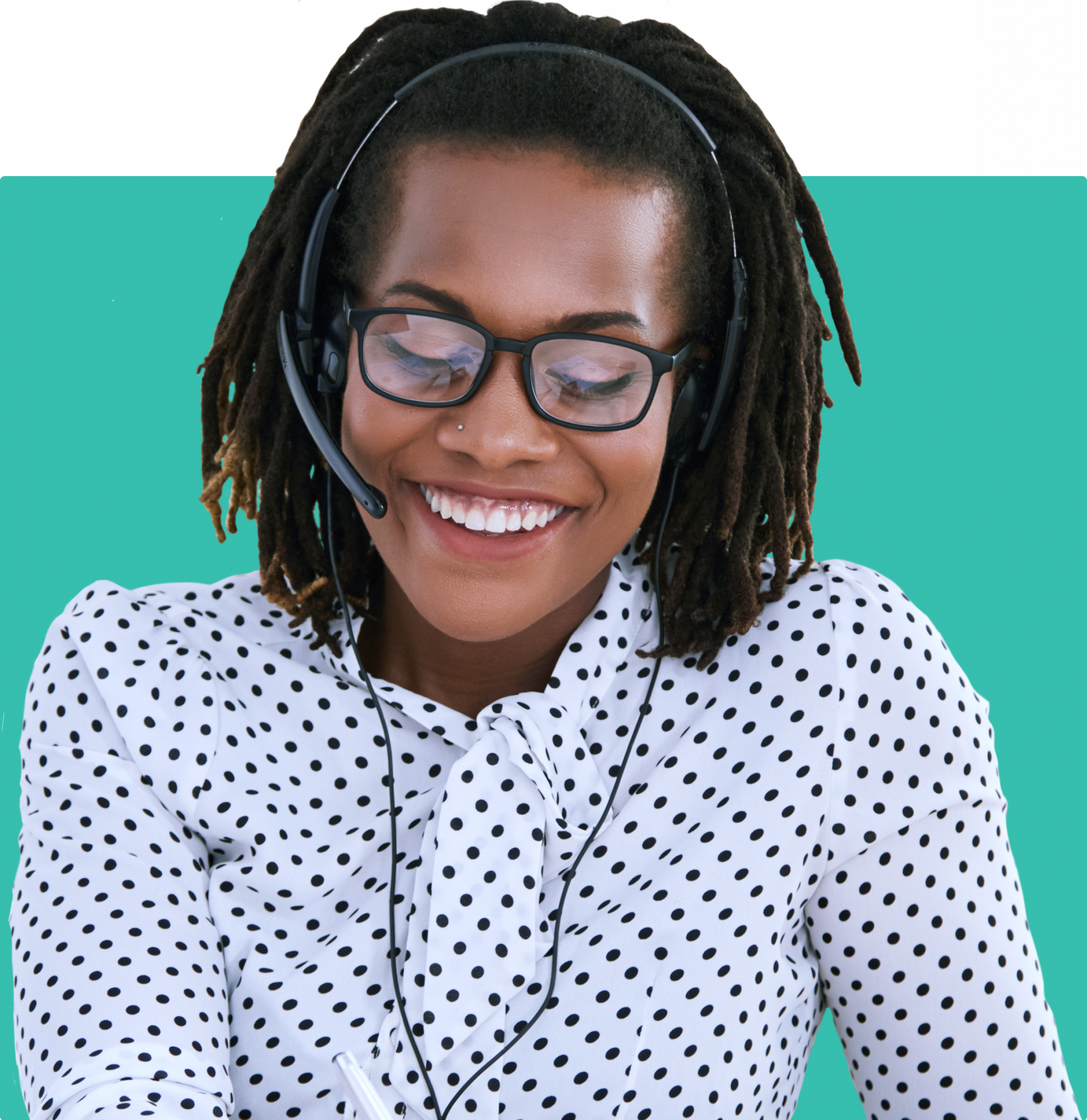 ServiceNow Customer Support — Everforth ECS