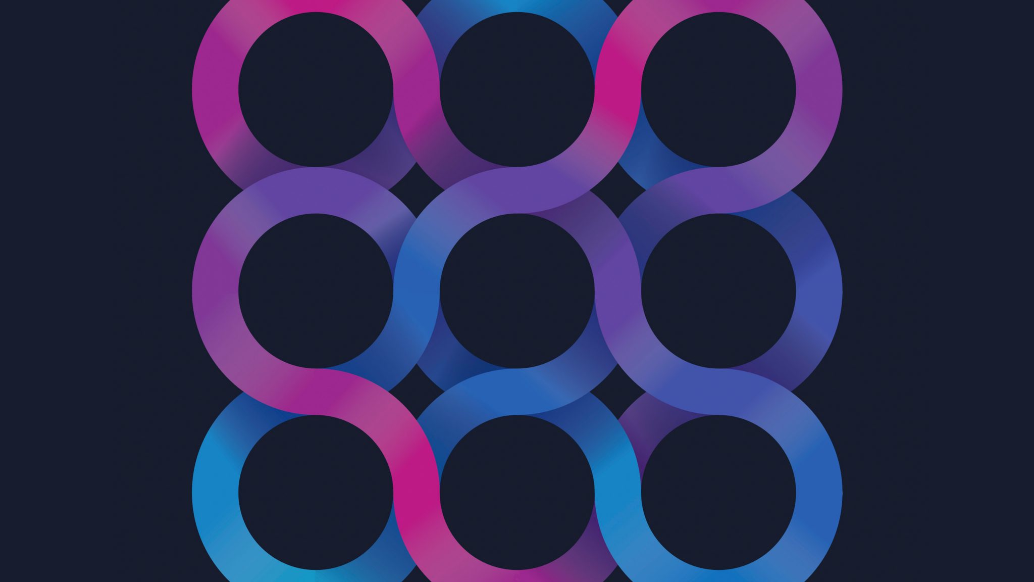 ServiceNow Change Management — Everforth ECS