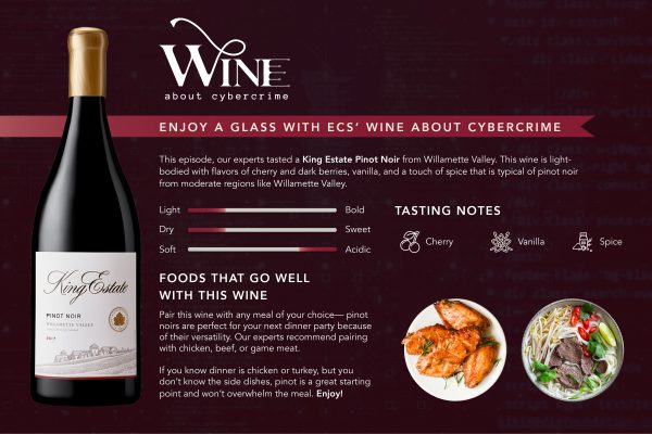 22_0214__Ep2-KINGS-TastingCardWACC-01