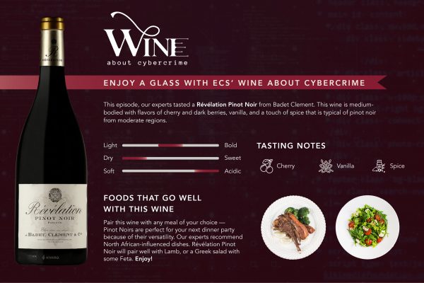 22_0214__Ep2-Revelation-TastingCardWACC-01