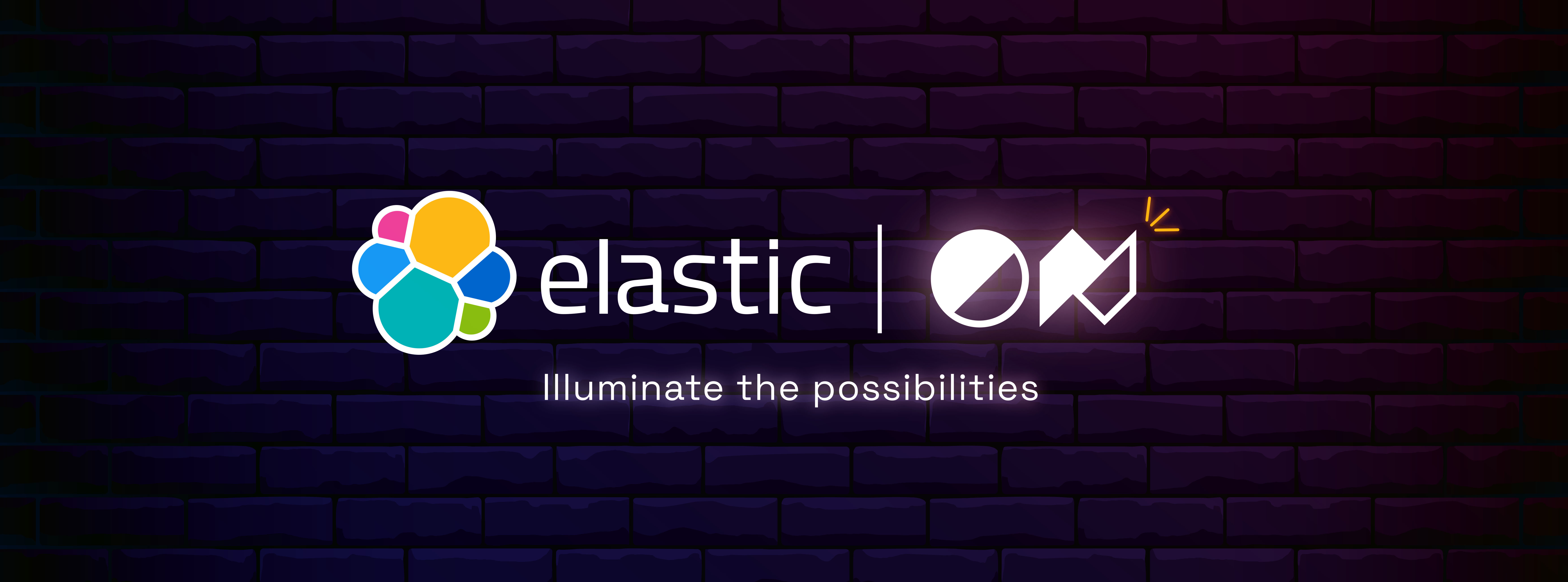 ElasticON 2025 — Everforth ECS