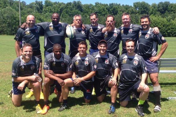 470382895-fig-old-boys