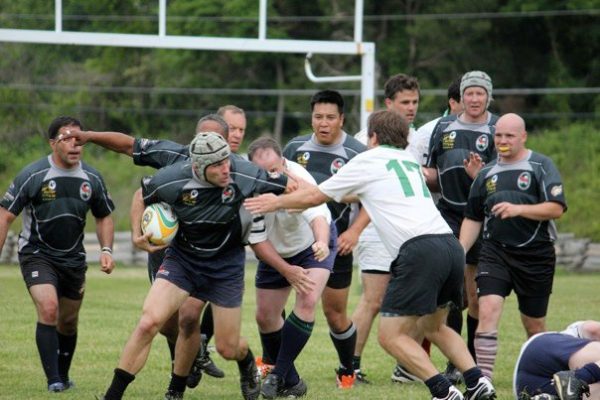 470382928-fig-running-the-ball