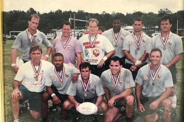 470382957-fig-virginia-state-games-gold-medal-1994