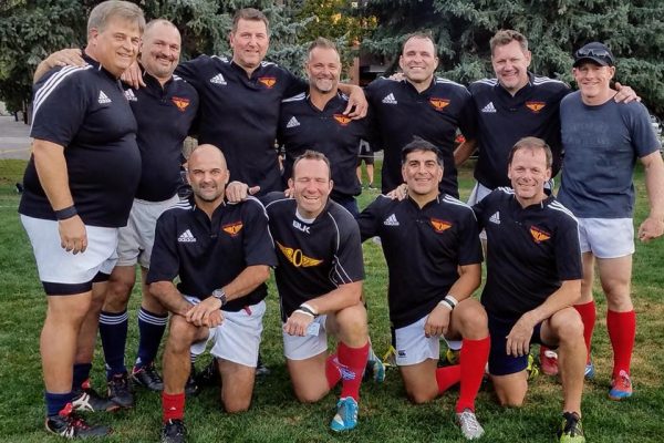 470383126-fig-aspen-champs-with-golden-gate-rfc