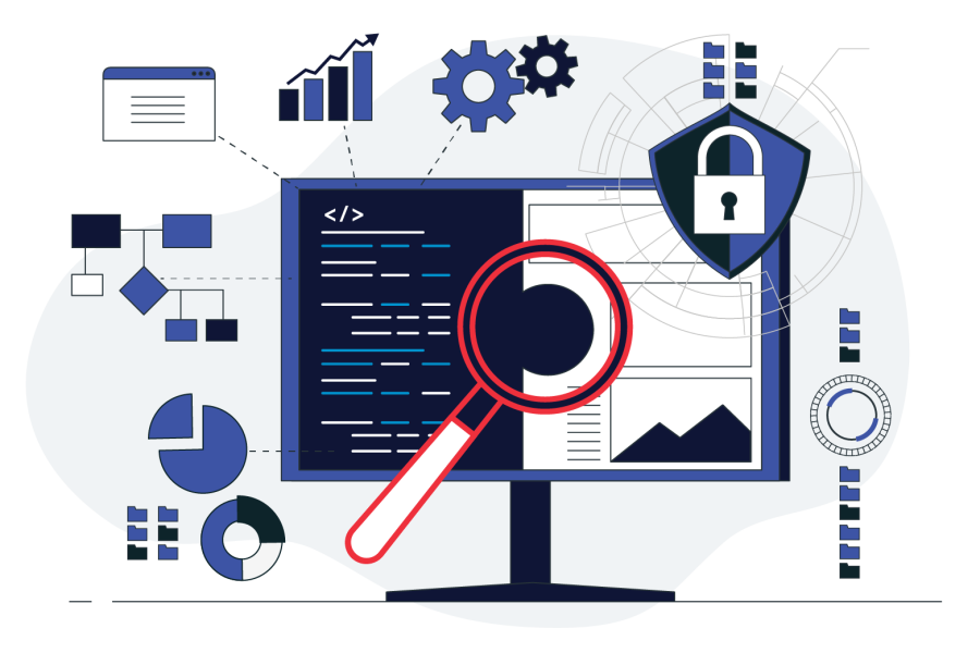 Predict Cyber Attacks: What, Where, and How — Everforth ECS