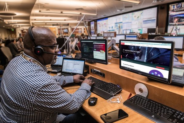 cdc-_XLJy3h77cw-unsplash