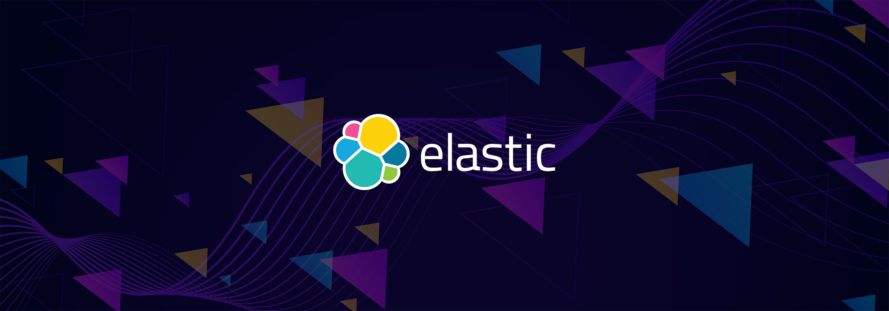 ECS Named Elastic Services Partner of the Year — Everforth ECS