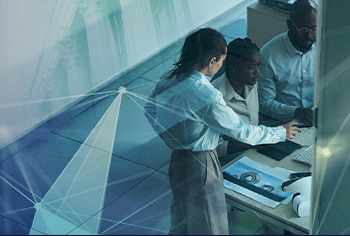 Enterprise Platforms — Everforth ECS
