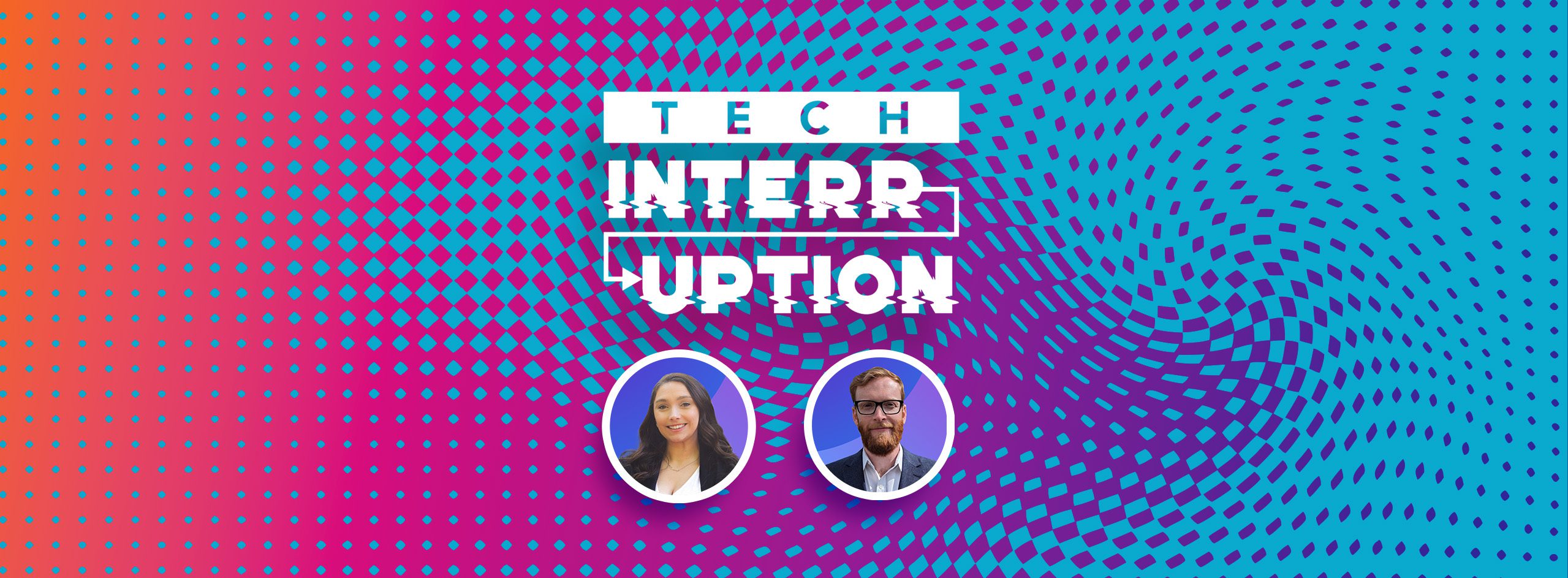 Tech Interruption: Operators, Optimization, and Ogres — Everforth ECS