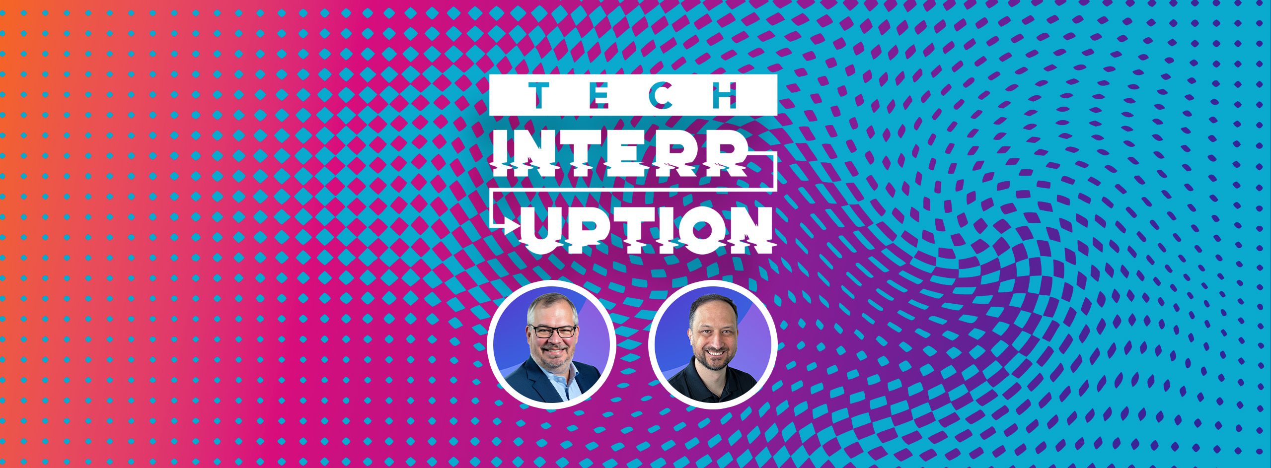 Tech Interruption: Vibes, Vectors, and Very Real Threats — Everforth ECS