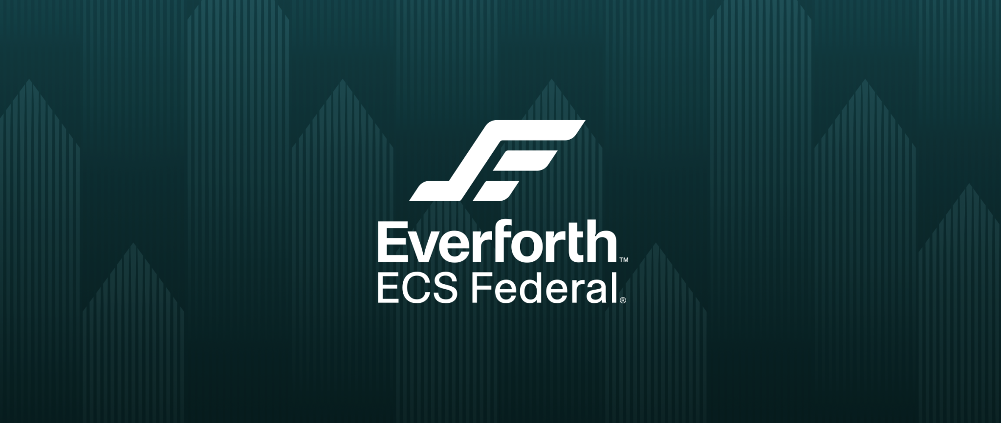 Everforth ECS — Mission Driven. Tech Powered.