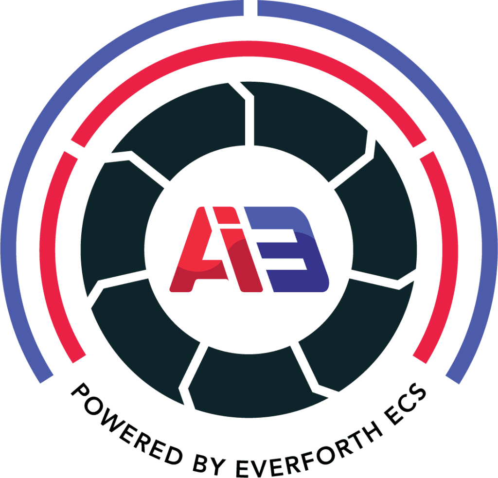 AI Interoperability Integration (AI3) — Everforth ECS