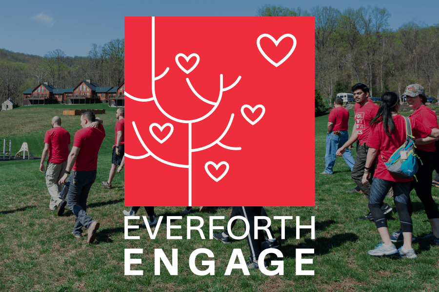 Our Company — Everforth ECS