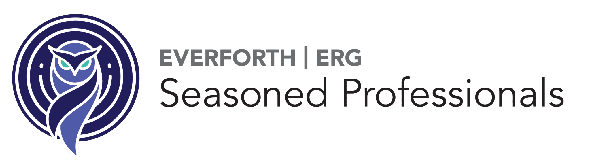 Seasoned Professionals — Everforth ECS