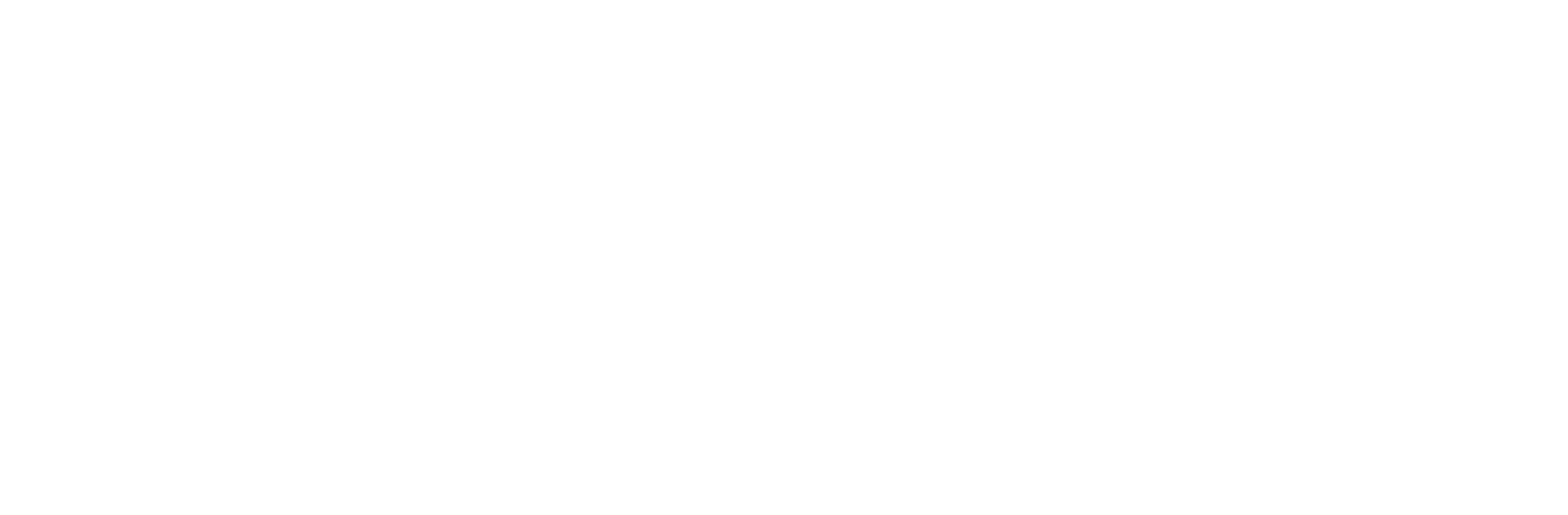 Everforth ECS